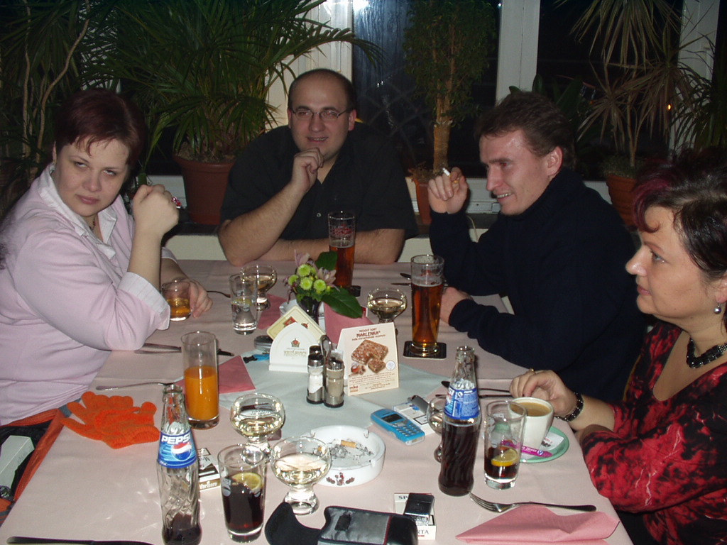 PA170022.JPG