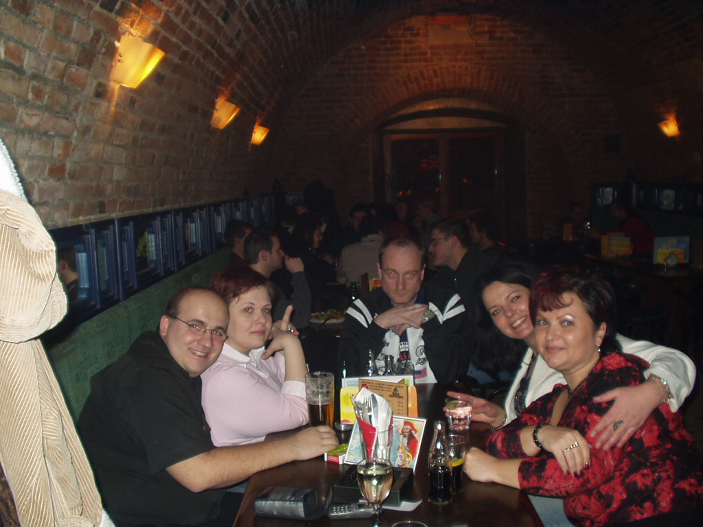 PA170042.JPG