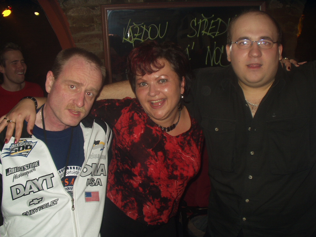 PA170110.JPG