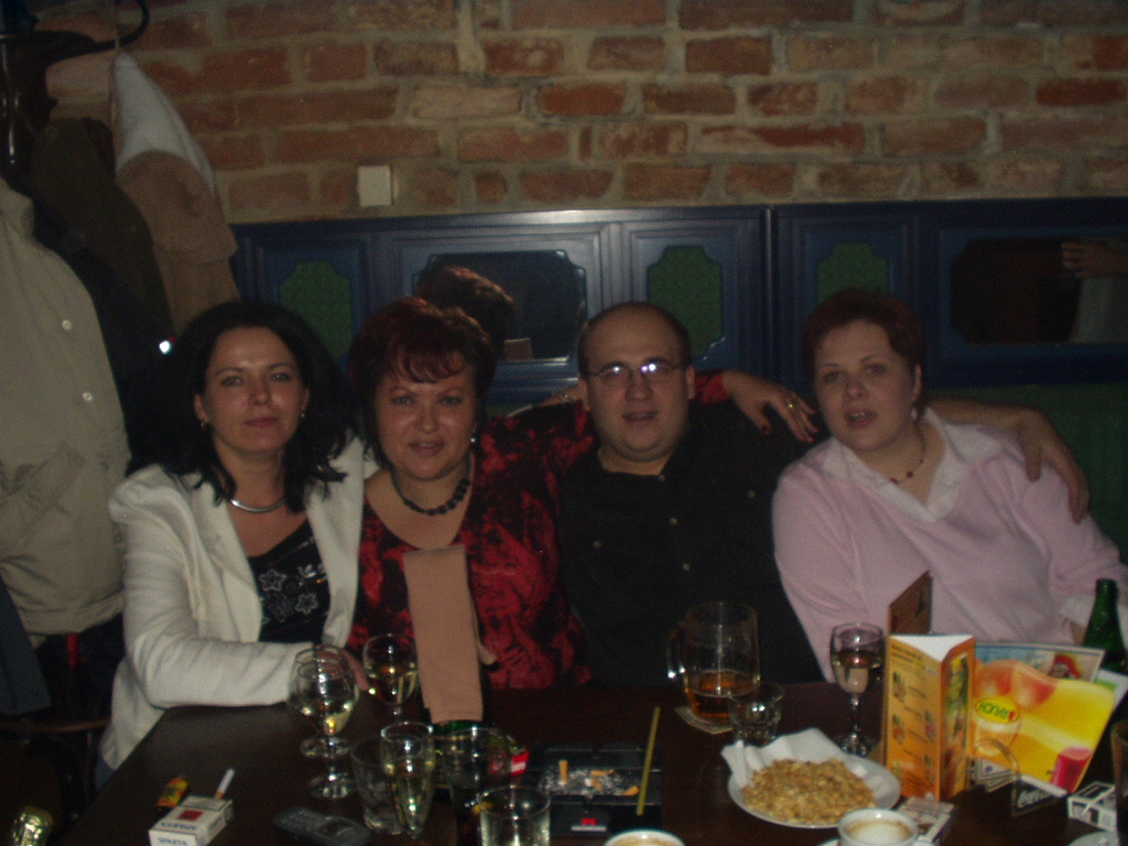 PA170053.JPG