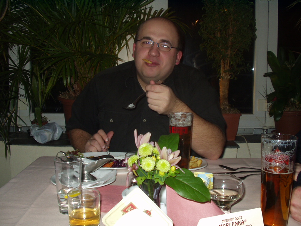 PA170037.JPG