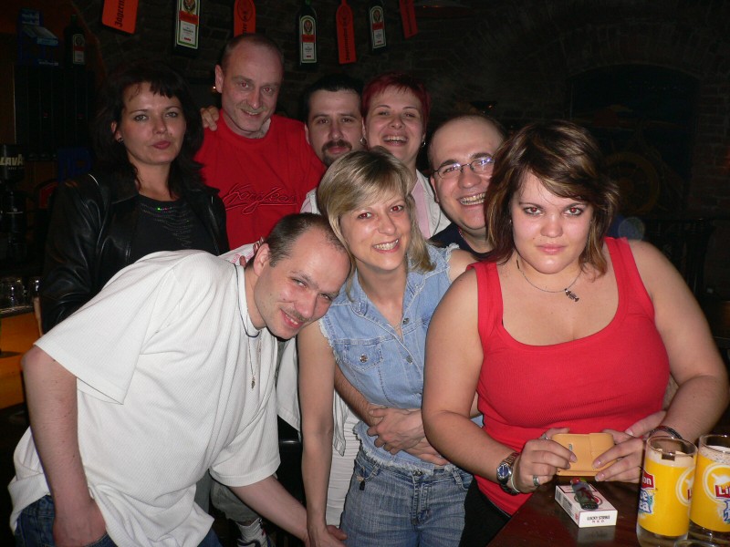 P1000594.jpg