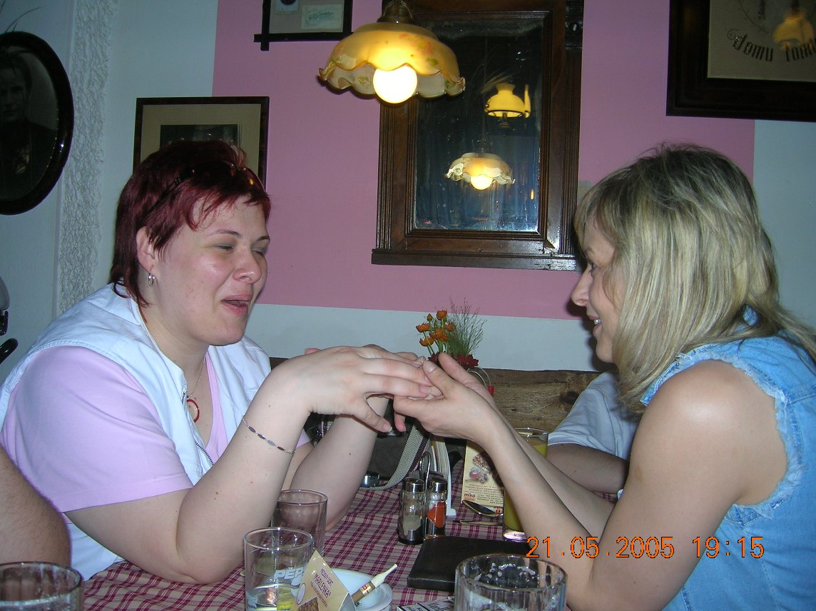 ASISnimek_085.jpg