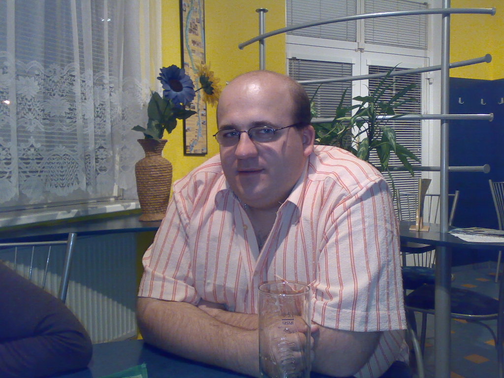 27092008420.jpg