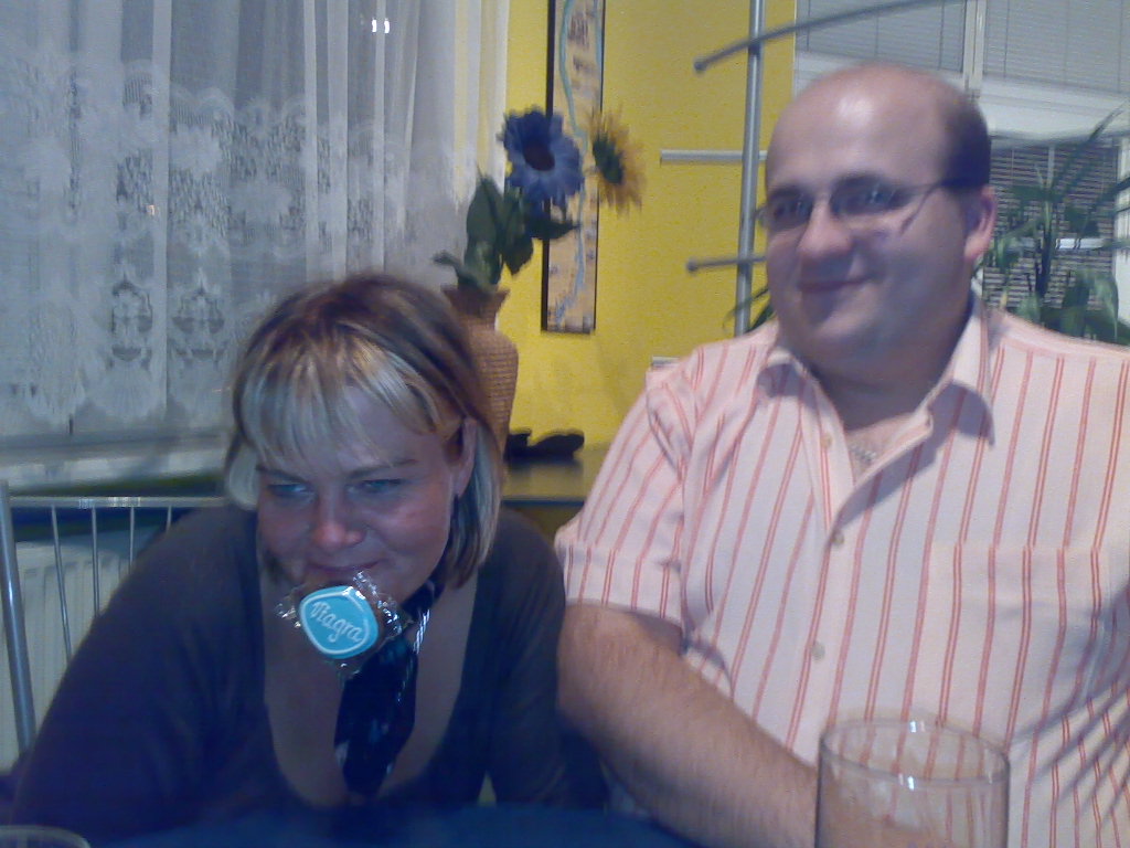 27092008423.jpg