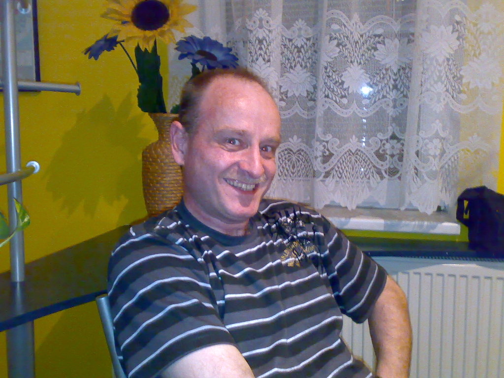 27092008424.jpg