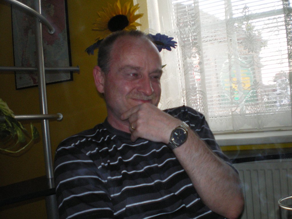 ASIIMGP1771.jpg