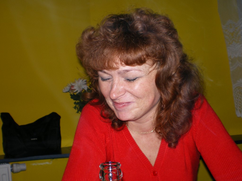 ASIIMGP1772.jpg
